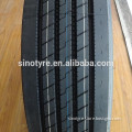 heavy truck steel wheel rim 22.5x9.00 for tyre 12r22.5